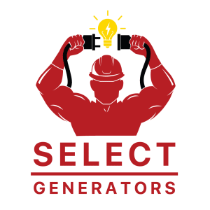 Select Generators