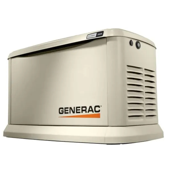 generac-generator-unit